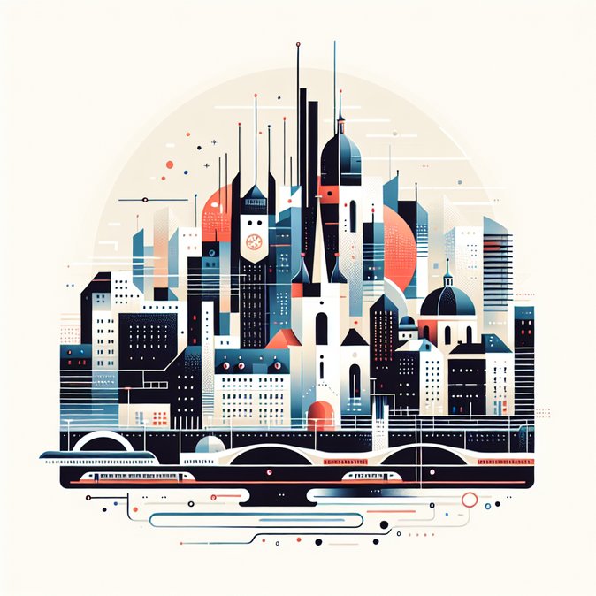 Lex Ukraine 2026: Czechia Re-opens Five-Year Residence Track for Ukrainian Temporary-Protection Holders