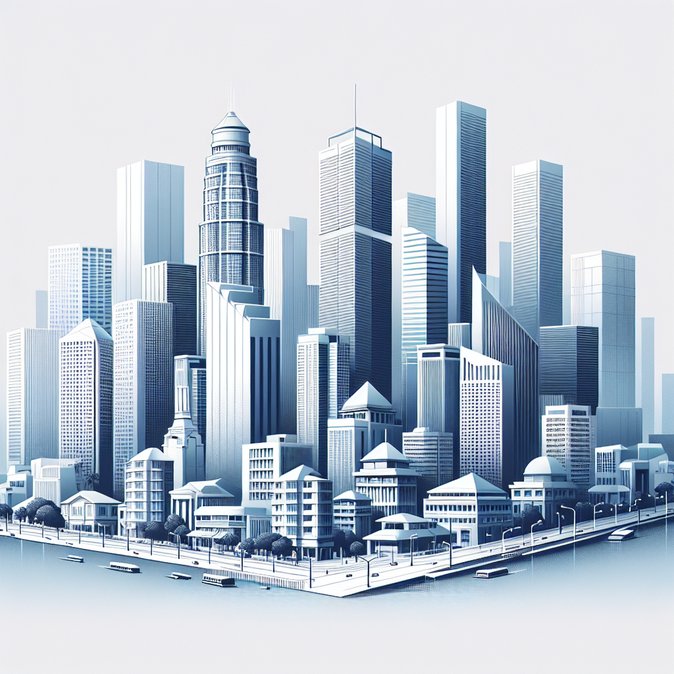 Bangladesh Missions in India to Resume Tourist Visa Issuance on 24 February