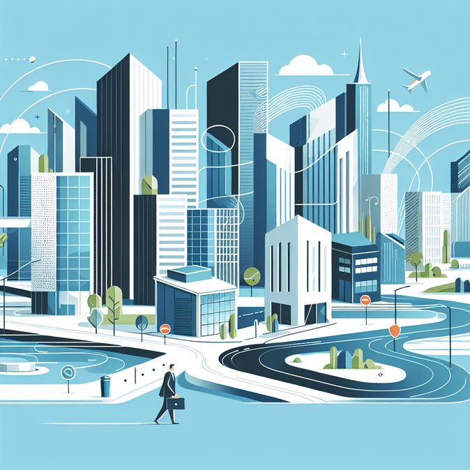 European Parliament debates Spain’s mass-regularisation plan amid Schengen security questions