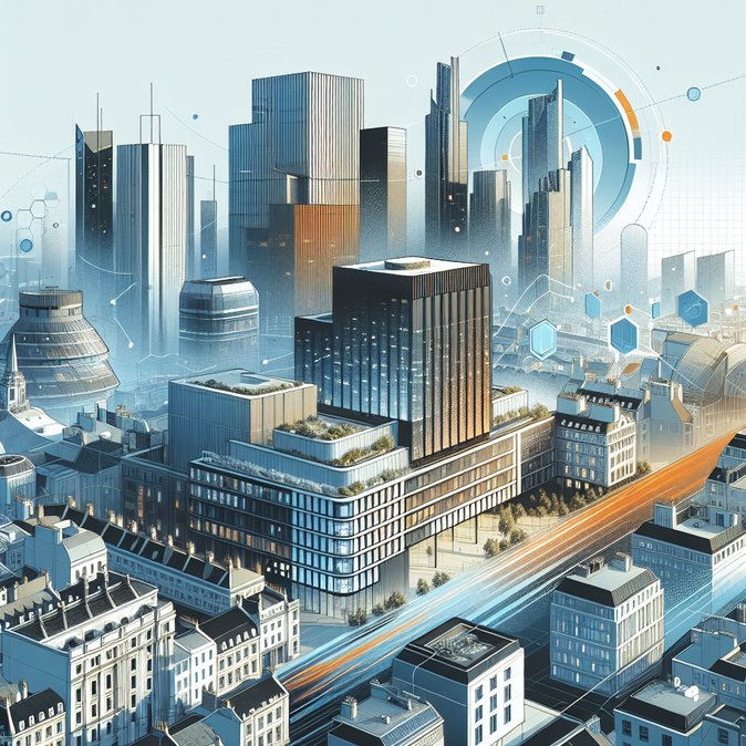 Independent guide spells out how European and other visitors should navigate the new UK ETA