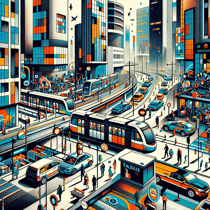 Brussels metro and tram network runs on ‘minimum service’ amid three-day walkout