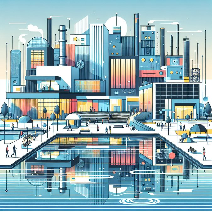 U.S. Embassy tells Indian visa-seekers: ‘Birth tourism’ will mean instant denial