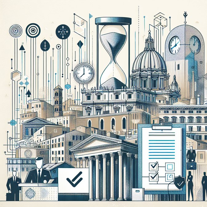 Government Gives Final Green Light to EU ‘Single Permit’ for Foreign Workers