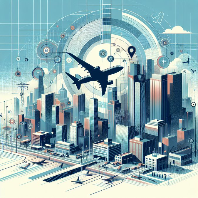 Australia bars 7,000 Iranian visitor-visa holders under new arrival-control powers