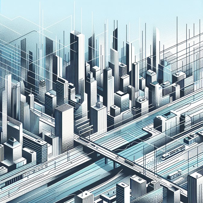 Coalition flags sharp cuts to skilled migration and international student visas