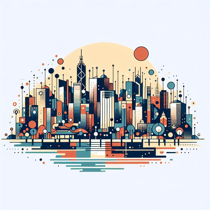 Visa-fraud case highlights tighter scrutiny of Hong Kong’s Top Talent Pass Scheme