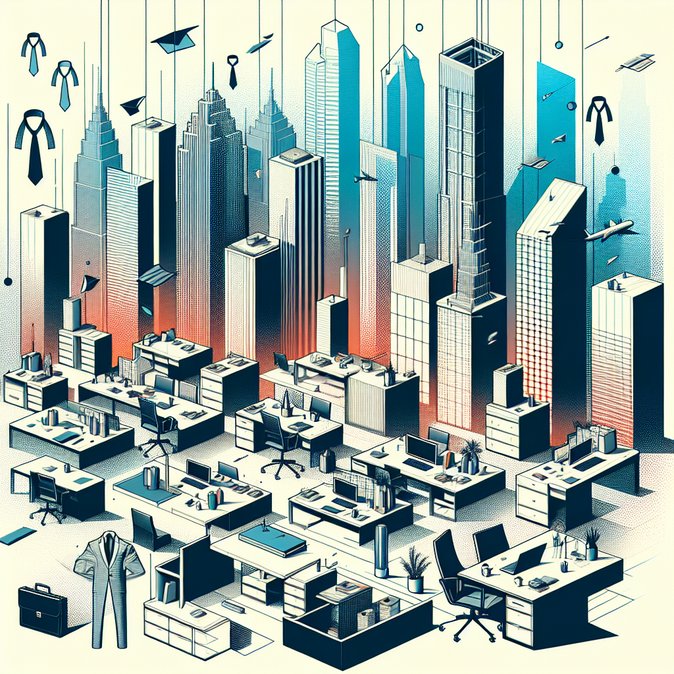 Nicosia tells Cypriot citizens to ‘leave now’ as unrest escalates in Iran