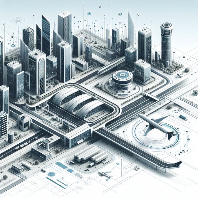 DGCA Issues Aerodrome Licence to Noida International Airport (Jewar)