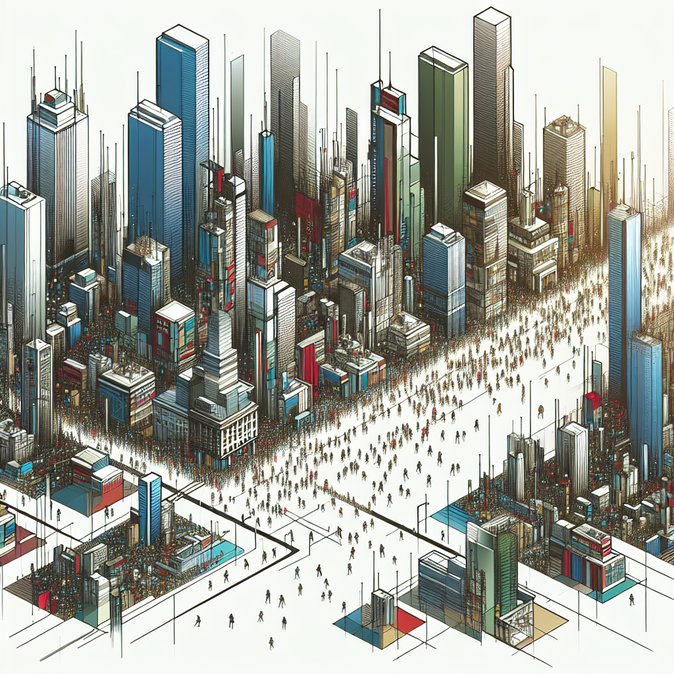 Canberra Confirms 20,350 Skilled-Migration Places for 2026–26 Program Year