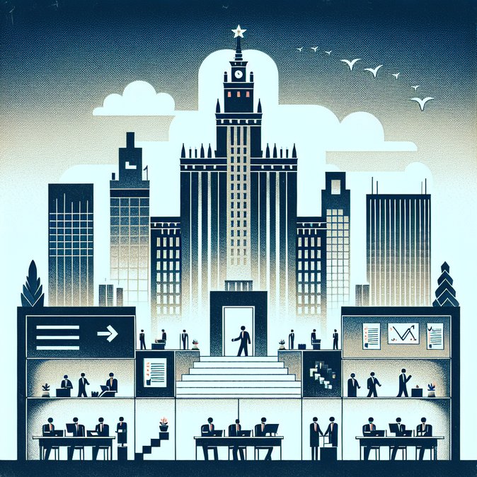 HR Alert: Foreign-Worker Compliance Tightens Ahead of 2026 Quotas