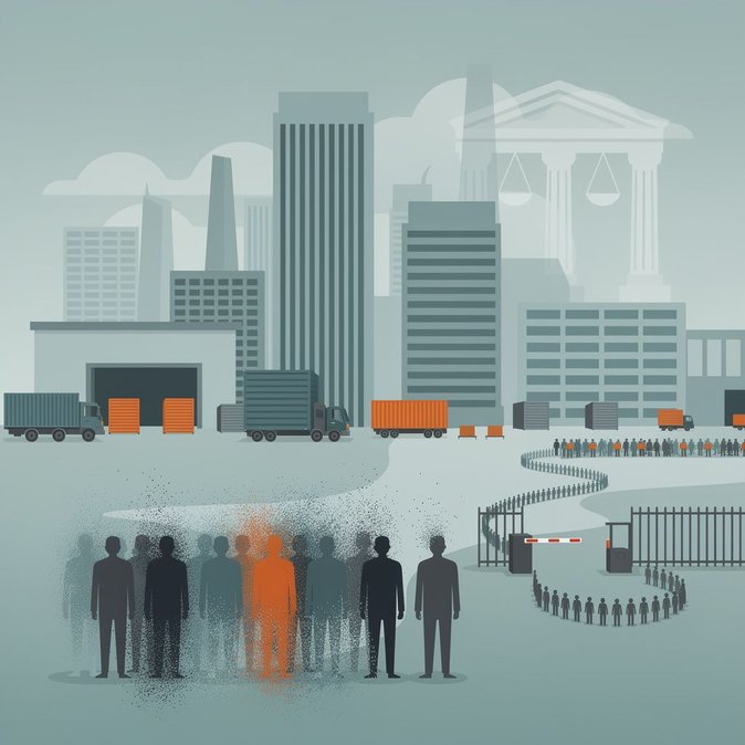 Supreme Court’s immigration rulings ignite warnings of looming U.S. talent crunch