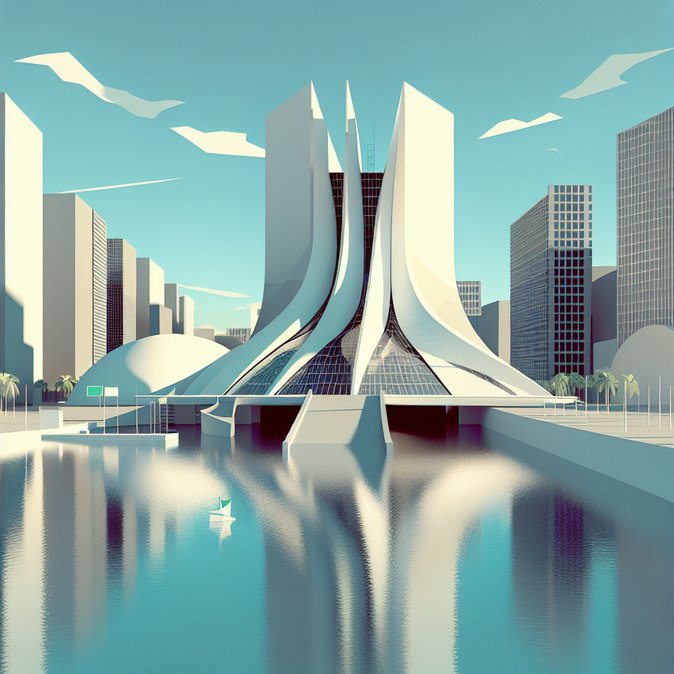 Brazil Waives Short-Stay Visas for French Citizens, Unlocking New MICE and Leisure Demand