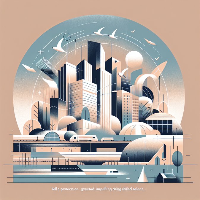 Germany now rejects 95 % of new Syrian asylum claims amid policy shift toward returns