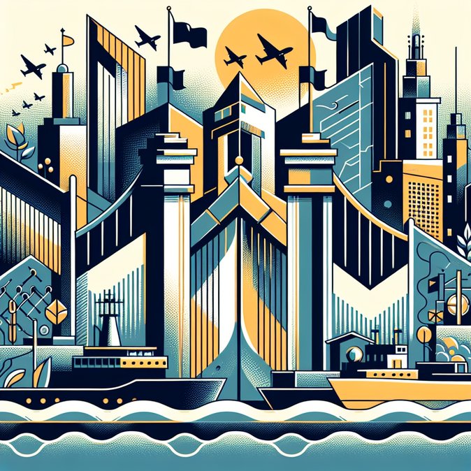 联邦警察数据显示，边境检查后非法入境人数下降50%