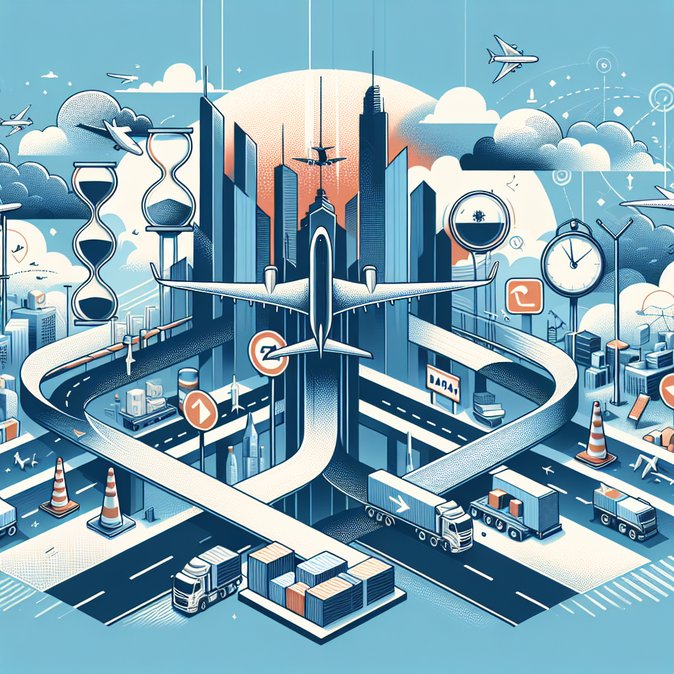 Chinese Airlines Waive Change Fees as Japan-Bound Demand Plunges