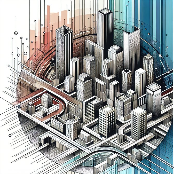 USCIS, CBP and ICE Announce Inflation-Based Fee Increases for FY 2026