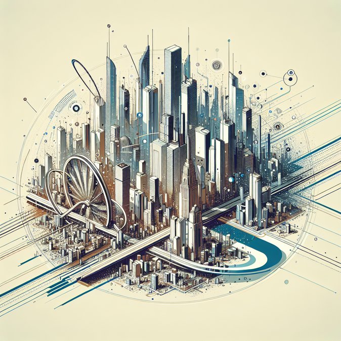 Universities Warn International Students of Higher Permit Fees