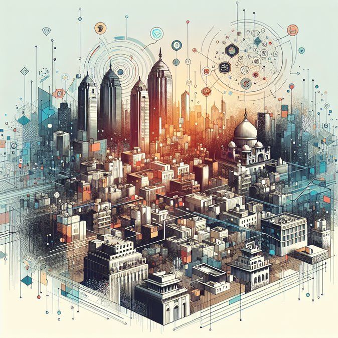 India launches digital sponsorship module to speed e-visas for foreign experts