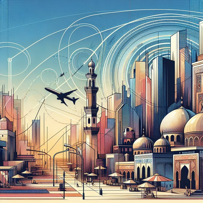 Operation Epic Fury prompts Australian firms to reroute travel and review crisis plans