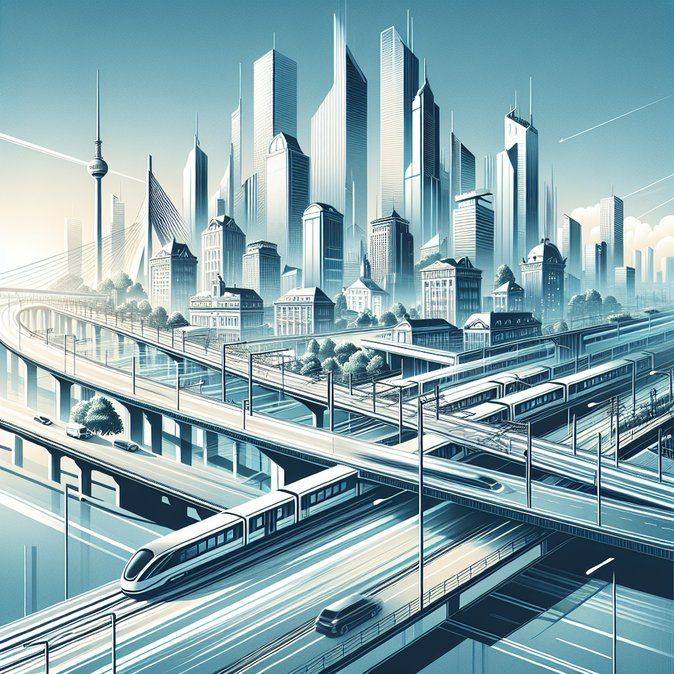 EU Gives Austria Green Light to Allow Limited Swiss Coach Cabotage in Border Districts