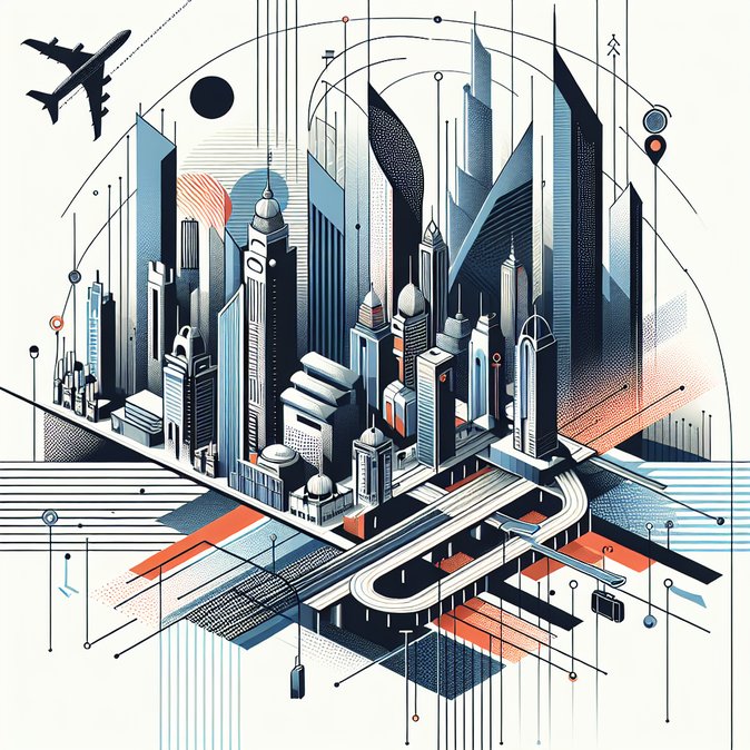 US Imposes Visa-Bond of up to $15,000 on Bangladeshi Applicants in UAE