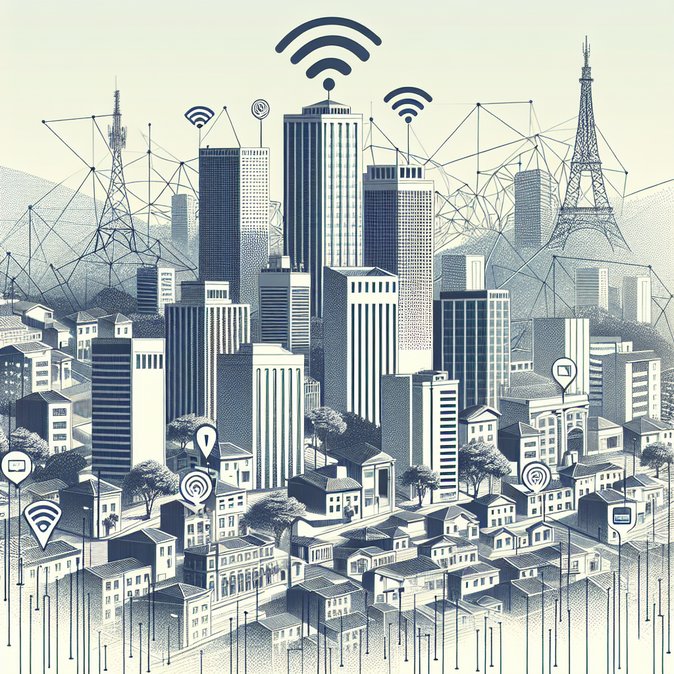 Digital-nomad visa booms but compliance gaps worry Brazilian lawyers