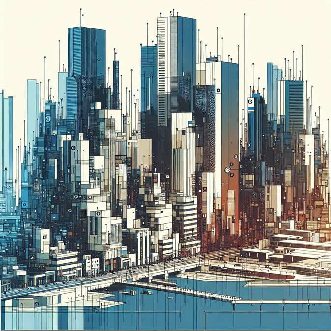 U.S. proposal could force Irish ESTA travellers to hand over five-years of social-media history