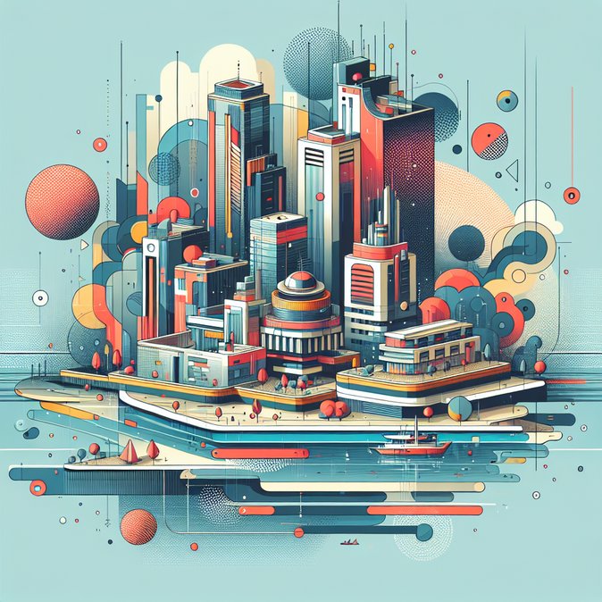 Un projet de loi dans le Queensland criminaliserait les slogans pro-Palestiniens et renforcerait les sanctions à l’encontre des titulaires de visa