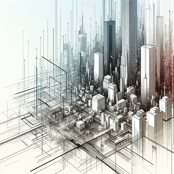 US judge orders return of 137 Venezuelans deported to El Salvador