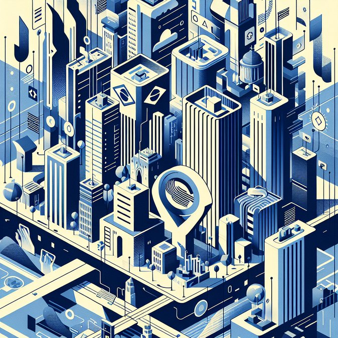 Cross-border digital ID deal with Uruguay lets 77 million Brazilians access foreign services