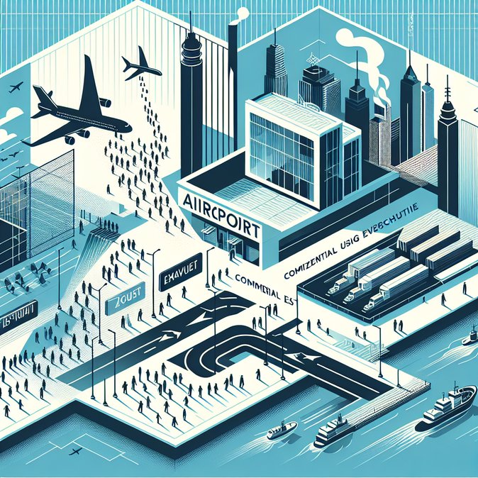 Austria issues updated Middle East travel warning and scales back assisted evacuations