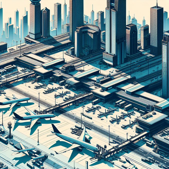 Nationwide 24-hour strike to ground ITA Airways and easyJet flights on 26 February