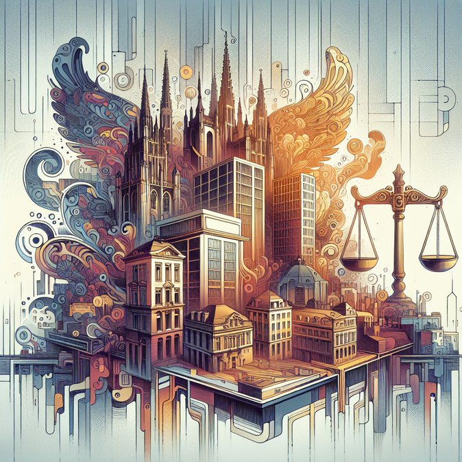 EU closes infringement case on Cyprus’ scrapped ‘golden passport’ programme