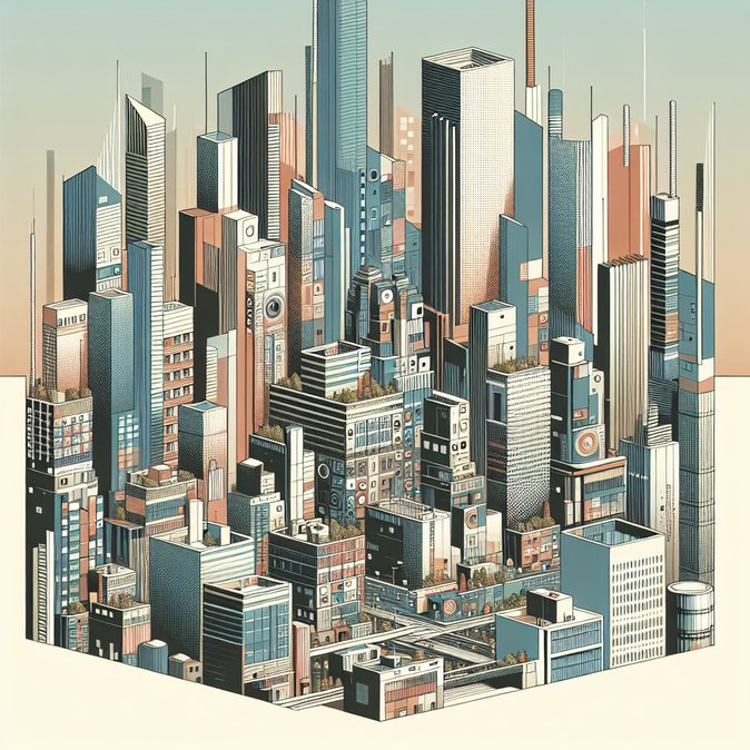 20 U.S. States Sue to Block Trump Administration’s $100,000 H-1B Visa Fee