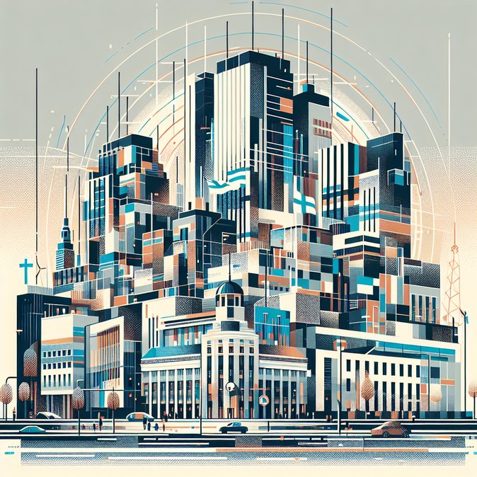 Finland Proposes Welfare-Linked Revocation of International Student Residence Permits