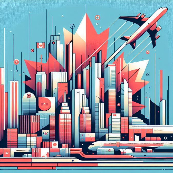 Air Transat exits U.S. market as WestJet slashes 16 transborder routes