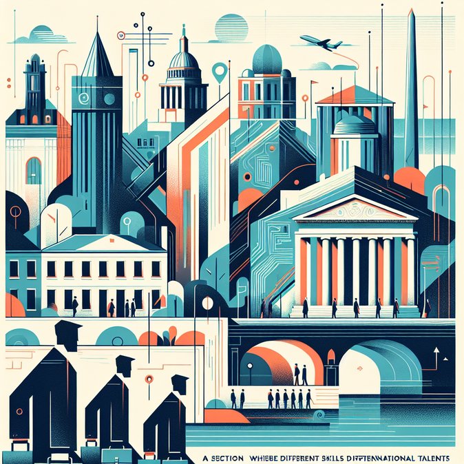 Government allocates €2.7 million to boost migrant employment and integration