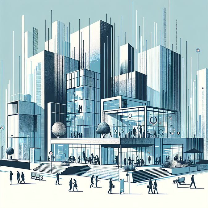 Germany sharply raises refugee rejections, signaling tougher asylum stance