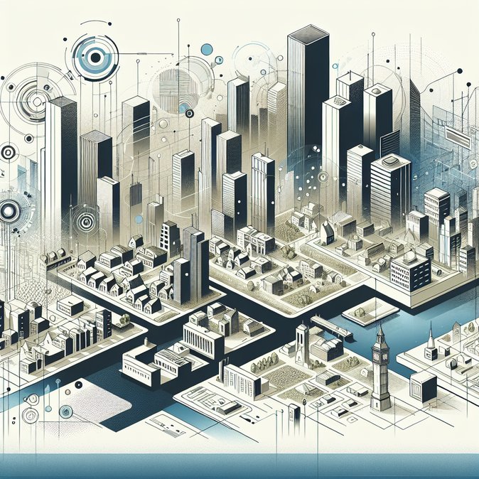 Bundesregierung verteidigt Millionen-Budget für Fachkräfteportal „Make it in Germany“
