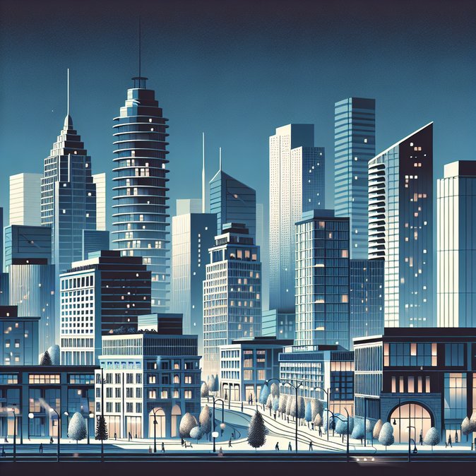 Budget watchdog forecasts zero population growth as temporary visa cuts bite