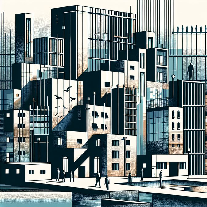 New anti-drug decree makes deportation mandatory for foreign offenders