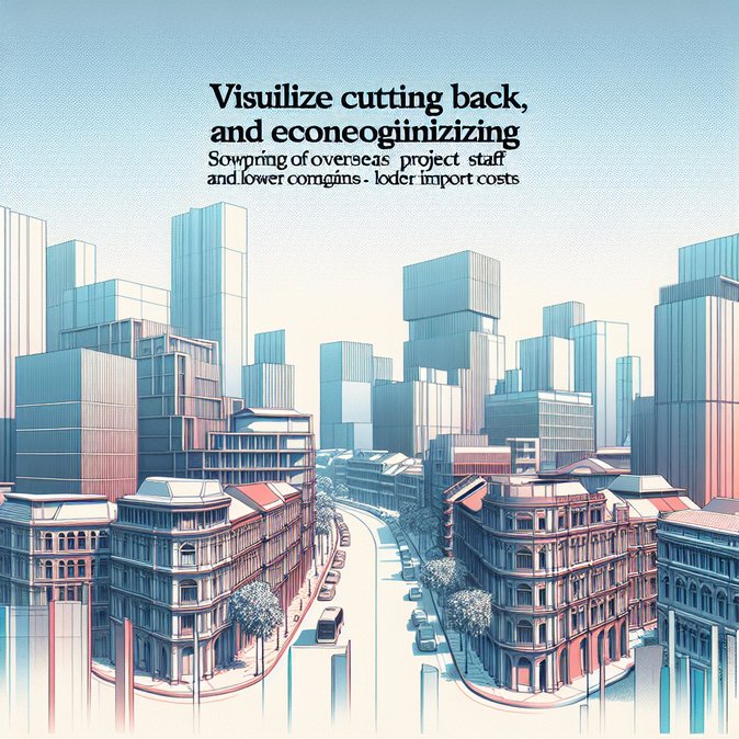 Istat: exports to non-EU markets fall 3.3 %—a signal for assignment planners