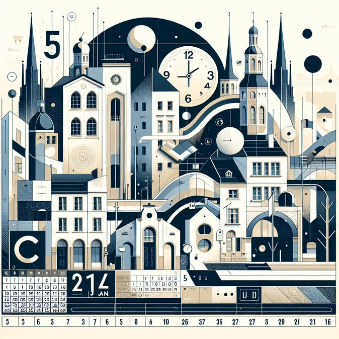 Czech Assistance Centres for Ukrainians Announce Holiday Closure Until 5 January