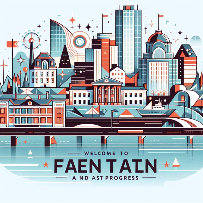 Newfoundland & Labrador Issues 330 Invitations in Latest Provincial Draws