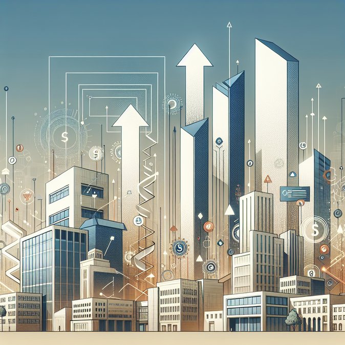 Trump Administration Replaces H-1B Lottery With Wage-Based Selection