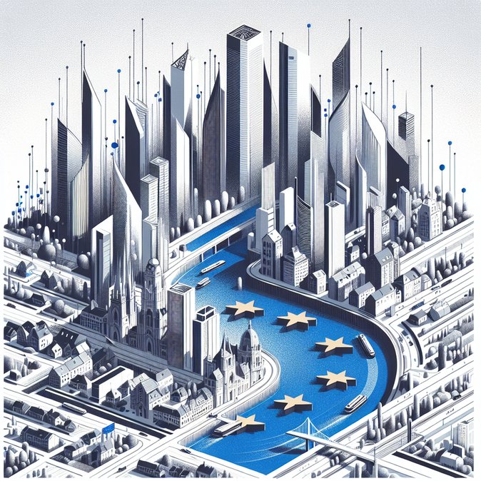 EU approves tougher, faster visa-waiver suspension tool that will apply in Ireland