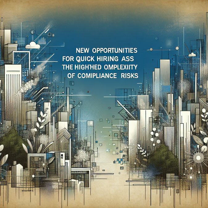 Executive Rules Activate Poland’s New Foreign-Worker Act, Abolish Labour-Market Test