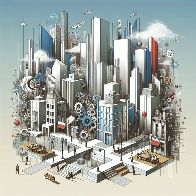 موجز LSE: الهجرة تظل الشغل الشاغل للناخبين في المملكة المتحدة رغم التركيز على عبور القوارب الصغيرة