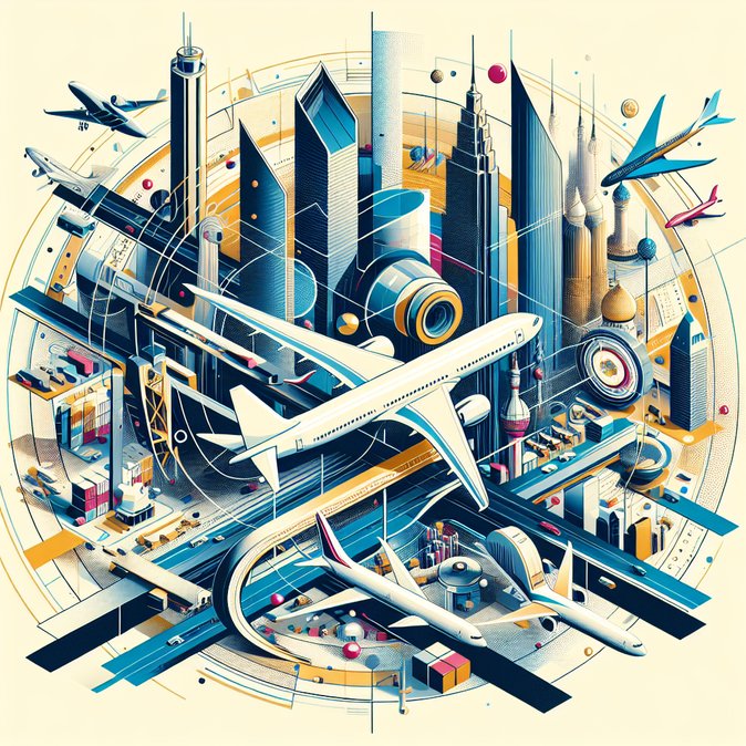 Lufthansa Group—including SWISS—extends Middle East flight suspensions amid regional conflict