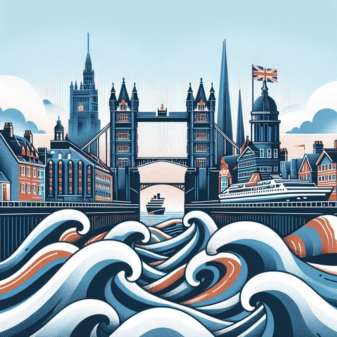 Channel ‘small-boat’ arrivals dip to 75 migrants in single crossing